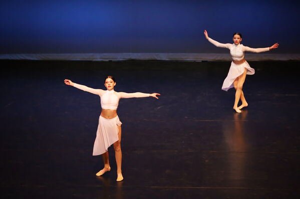 Keywords: Sydney_K;Evelyn_C