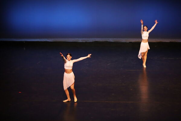 Keywords: Sydney_K;Evelyn_C