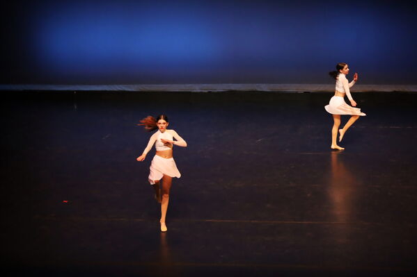 Keywords: Sydney_K;Evelyn_C