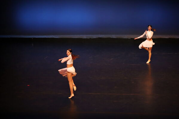 Keywords: Sydney_K;Evelyn_C