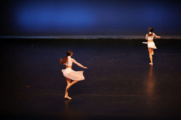 Keywords: Sydney_K;Evelyn_C