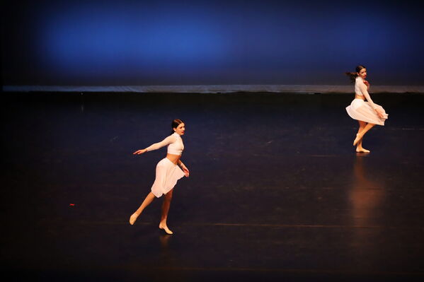 Keywords: Sydney_K;Evelyn_C