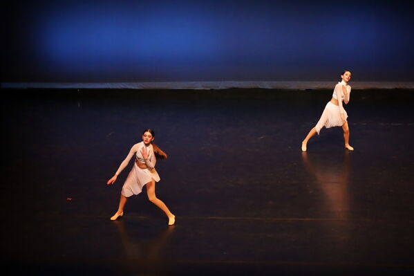 Keywords: Sydney_K;Evelyn_C