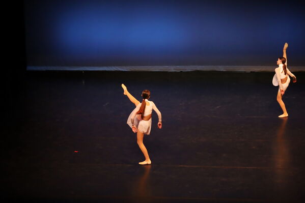 Keywords: Sydney_K;Evelyn_C