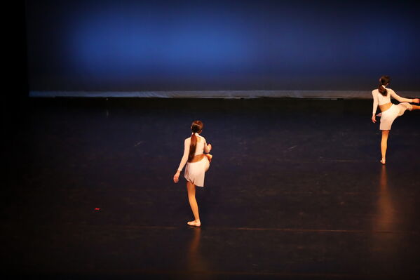 Keywords: Sydney_K;Evelyn_C