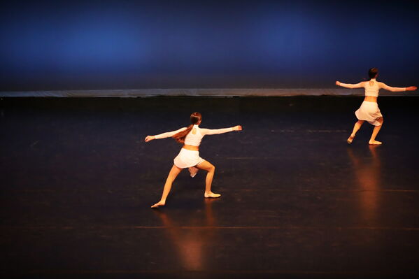 Keywords: Sydney_K;Evelyn_C