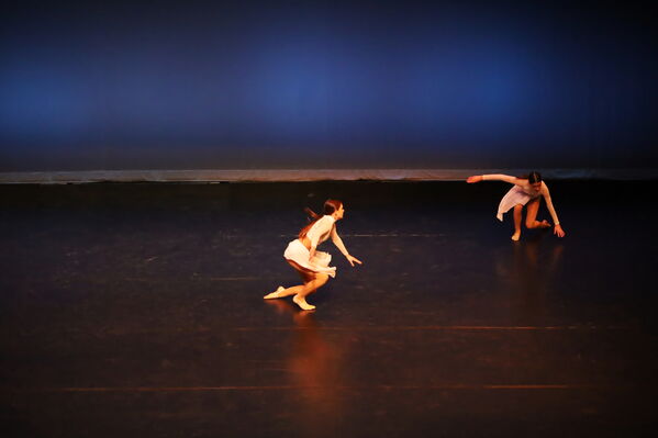 Keywords: Sydney_K;Evelyn_C