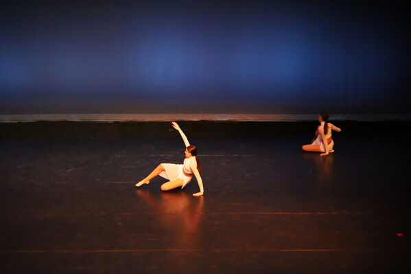 Keywords: Sydney_K;Evelyn_C