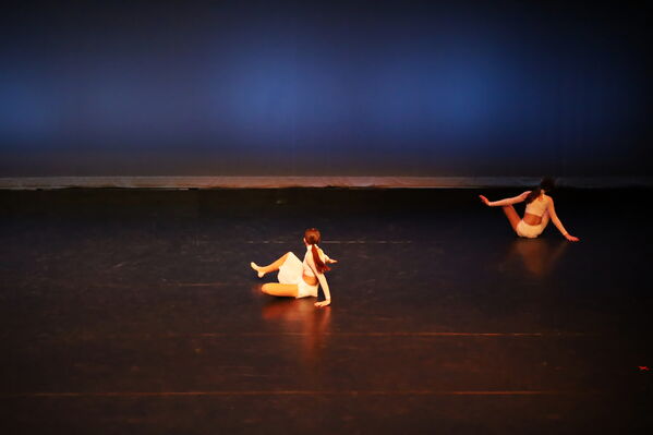 Keywords: Sydney_K;Evelyn_C