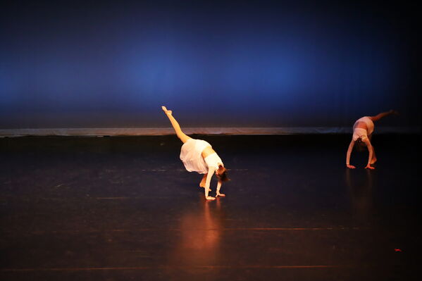 Keywords: Sydney_K;Evelyn_C