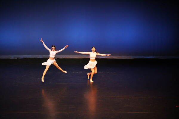 Keywords: Sydney_K;Evelyn_C