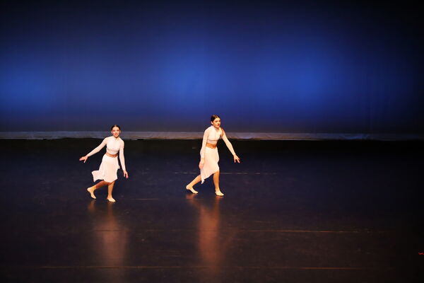 Keywords: Sydney_K;Evelyn_C