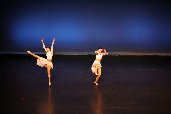 Keywords: Sydney_K;Evelyn_C