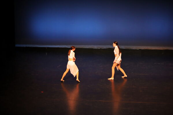 Keywords: Sydney_K;Evelyn_C