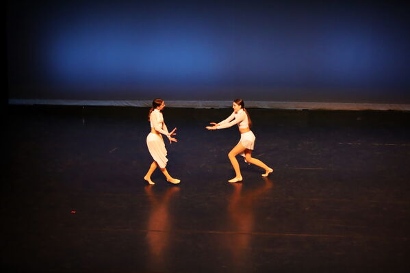 Keywords: Sydney_K;Evelyn_C