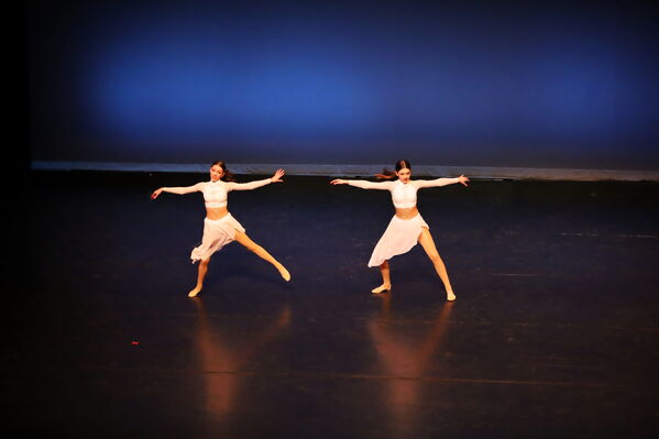 Keywords: Sydney_K;Evelyn_C