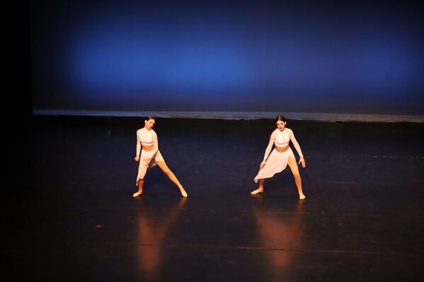 Keywords: Sydney_K;Evelyn_C