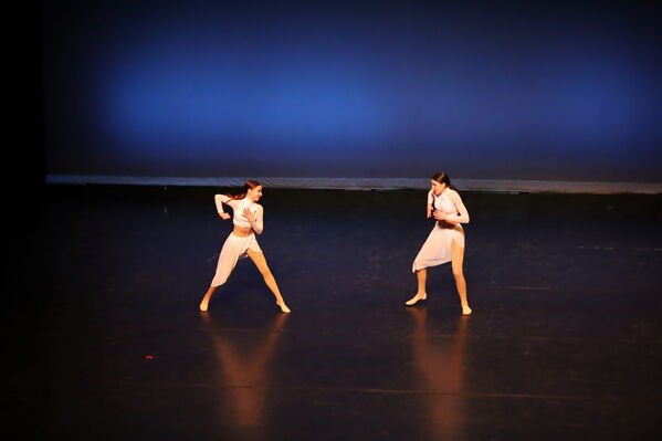 Keywords: Sydney_K;Evelyn_C