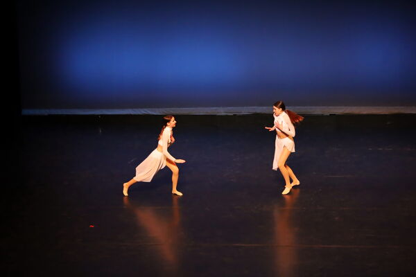 Keywords: Sydney_K;Evelyn_C