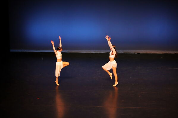 Keywords: Sydney_K;Evelyn_C