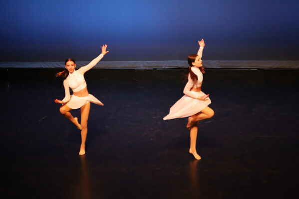 Keywords: Sydney_K;Evelyn_C