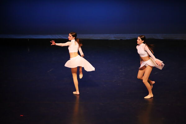 Keywords: Sydney_K;Evelyn_C