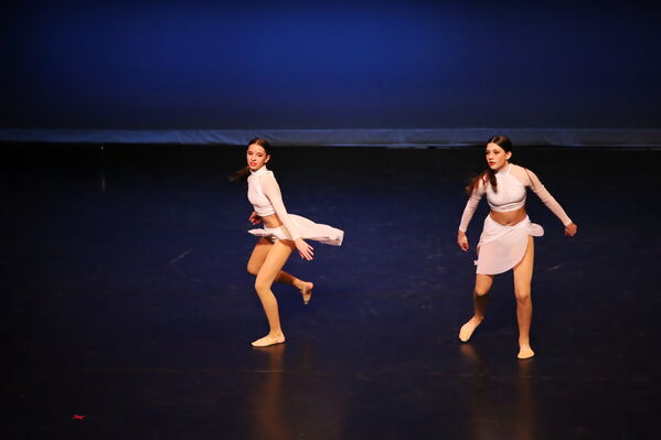 Keywords: Sydney_K;Evelyn_C