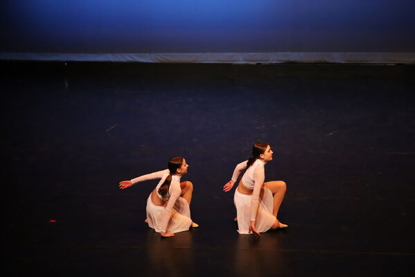 Keywords: Sydney_K;Evelyn_C