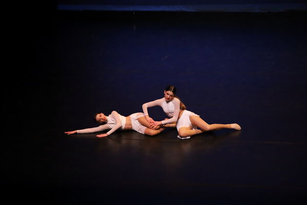 Keywords: Sydney_K;Evelyn_C