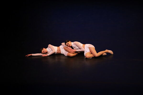 Keywords: Sydney_K;Evelyn_C