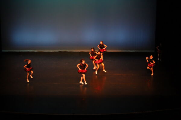 Keywords: Mon_6pm_PC;Madeline_C;Clara_F;Cameron_G;Viviana_G;Hailey_H;Maedolyn_H;Anna_M;Samari_M;Katie_S;Seyenna_S;Melania_T;Grace_T