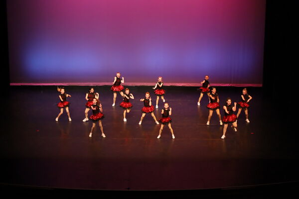 Keywords: Mon_6pm_PC;Madeline_C;Clara_F;Cameron_G;Viviana_G;Hailey_H;Maedolyn_H;Anna_M;Samari_M;Katie_S;Seyenna_S;Melania_T;Grace_T