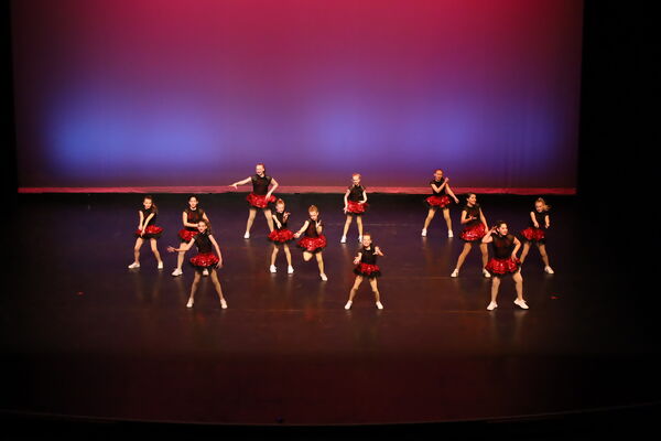 Keywords: Mon_6pm_PC;Madeline_C;Clara_F;Cameron_G;Viviana_G;Hailey_H;Maedolyn_H;Anna_M;Samari_M;Katie_S;Seyenna_S;Melania_T;Grace_T