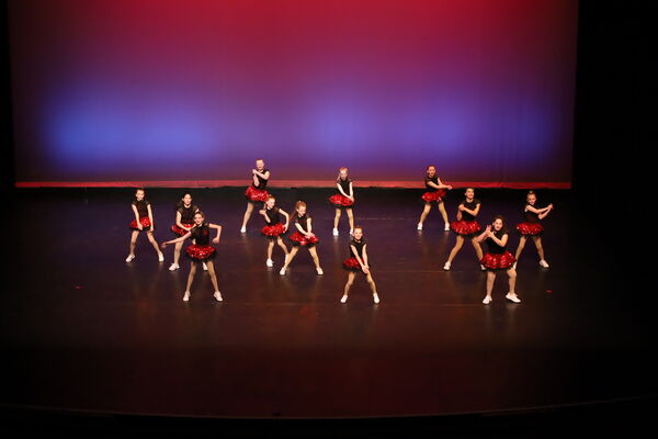 Keywords: Mon_6pm_PC;Madeline_C;Clara_F;Cameron_G;Viviana_G;Hailey_H;Maedolyn_H;Anna_M;Samari_M;Katie_S;Seyenna_S;Melania_T;Grace_T