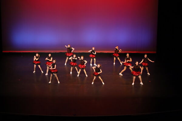 Keywords: Mon_6pm_PC;Madeline_C;Clara_F;Cameron_G;Viviana_G;Hailey_H;Maedolyn_H;Anna_M;Samari_M;Katie_S;Seyenna_S;Melania_T;Grace_T