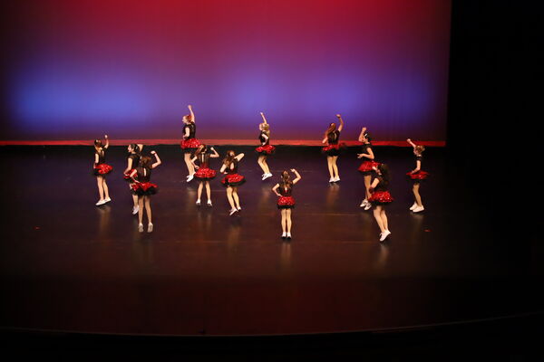 Keywords: Mon_6pm_PC;Madeline_C;Clara_F;Cameron_G;Viviana_G;Hailey_H;Maedolyn_H;Anna_M;Samari_M;Katie_S;Seyenna_S;Melania_T;Grace_T