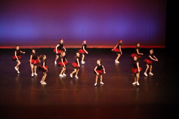 Keywords: Mon_6pm_PC;Madeline_C;Clara_F;Cameron_G;Viviana_G;Hailey_H;Maedolyn_H;Anna_M;Samari_M;Katie_S;Seyenna_S;Melania_T;Grace_T