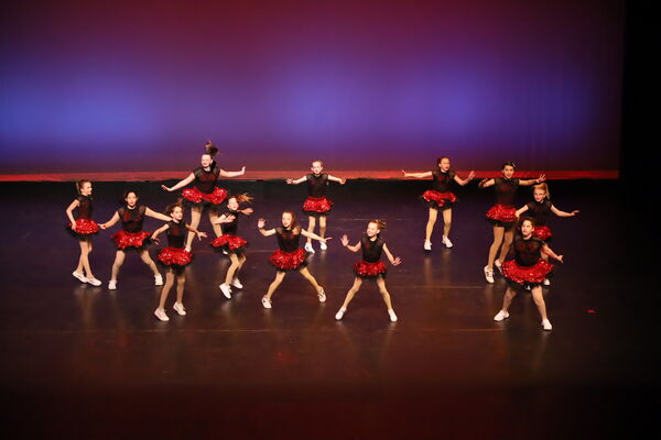 Keywords: Mon_6pm_PC;Madeline_C;Clara_F;Cameron_G;Viviana_G;Hailey_H;Maedolyn_H;Anna_M;Samari_M;Katie_S;Seyenna_S;Melania_T;Grace_T