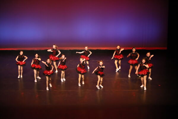 Keywords: Mon_6pm_PC;Madeline_C;Clara_F;Cameron_G;Viviana_G;Hailey_H;Maedolyn_H;Anna_M;Samari_M;Katie_S;Seyenna_S;Melania_T;Grace_T