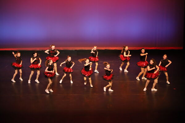 Keywords: Mon_6pm_PC;Madeline_C;Clara_F;Cameron_G;Viviana_G;Hailey_H;Maedolyn_H;Anna_M;Samari_M;Katie_S;Seyenna_S;Melania_T;Grace_T