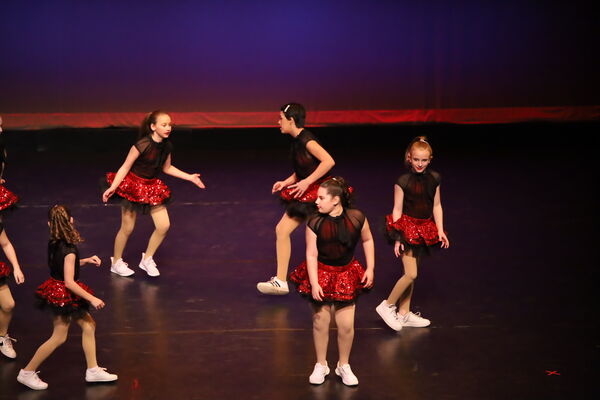 Keywords: Mon_6pm_PC;Madeline_C;Clara_F;Cameron_G;Viviana_G;Hailey_H;Maedolyn_H;Anna_M;Samari_M;Katie_S;Seyenna_S;Melania_T;Grace_T