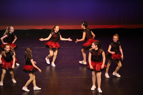 Keywords: Mon_6pm_PC;Madeline_C;Clara_F;Cameron_G;Viviana_G;Hailey_H;Maedolyn_H;Anna_M;Samari_M;Katie_S;Seyenna_S;Melania_T;Grace_T