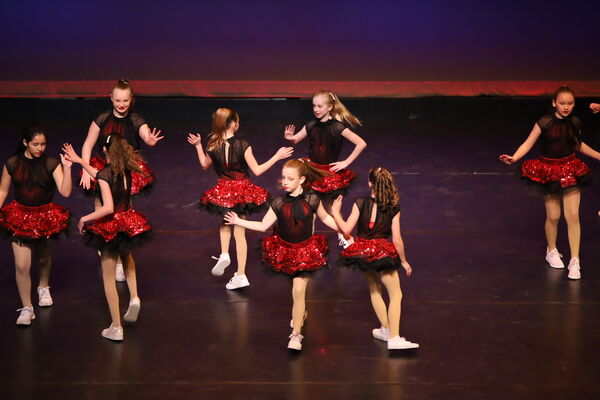 Keywords: Mon_6pm_PC;Madeline_C;Clara_F;Cameron_G;Viviana_G;Hailey_H;Maedolyn_H;Anna_M;Samari_M;Katie_S;Seyenna_S;Melania_T;Grace_T