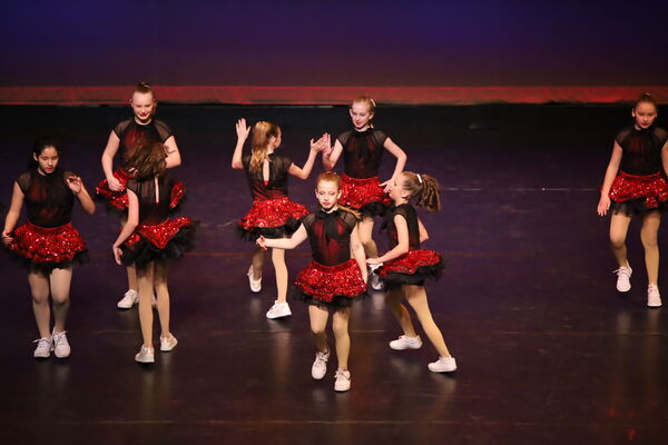 Keywords: Mon_6pm_PC;Madeline_C;Clara_F;Cameron_G;Viviana_G;Hailey_H;Maedolyn_H;Anna_M;Samari_M;Katie_S;Seyenna_S;Melania_T;Grace_T