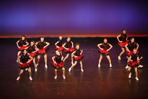 Keywords: Mon_6pm_PC;Madeline_C;Clara_F;Cameron_G;Viviana_G;Hailey_H;Maedolyn_H;Anna_M;Samari_M;Katie_S;Seyenna_S;Melania_T;Grace_T