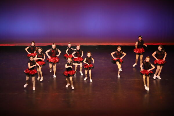 Keywords: Mon_6pm_PC;Madeline_C;Clara_F;Cameron_G;Viviana_G;Hailey_H;Maedolyn_H;Anna_M;Samari_M;Katie_S;Seyenna_S;Melania_T;Grace_T