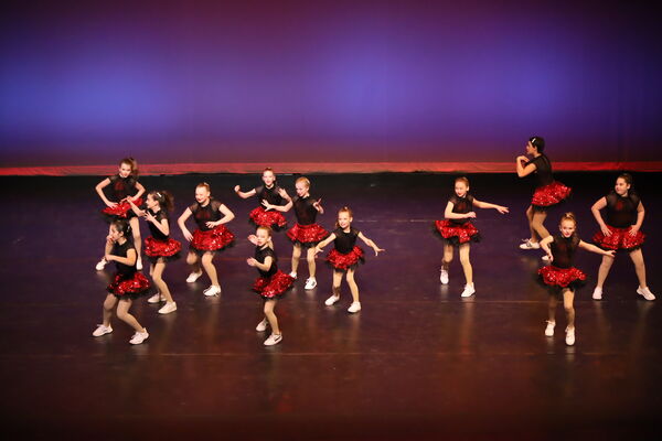 Keywords: Mon_6pm_PC;Madeline_C;Clara_F;Cameron_G;Viviana_G;Hailey_H;Maedolyn_H;Anna_M;Samari_M;Katie_S;Seyenna_S;Melania_T;Grace_T