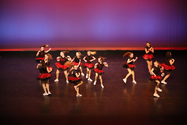 Keywords: Mon_6pm_PC;Madeline_C;Clara_F;Cameron_G;Viviana_G;Hailey_H;Maedolyn_H;Anna_M;Samari_M;Katie_S;Seyenna_S;Melania_T;Grace_T