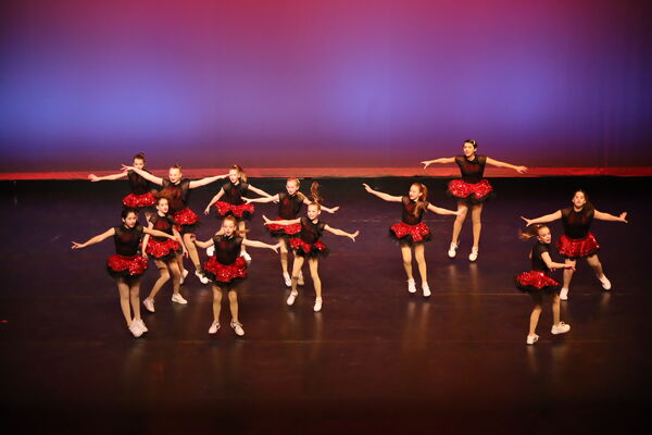 Keywords: Mon_6pm_PC;Madeline_C;Clara_F;Cameron_G;Viviana_G;Hailey_H;Maedolyn_H;Anna_M;Samari_M;Katie_S;Seyenna_S;Melania_T;Grace_T