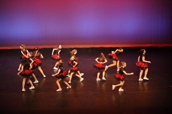 Keywords: Mon_6pm_PC;Madeline_C;Clara_F;Cameron_G;Viviana_G;Hailey_H;Maedolyn_H;Anna_M;Samari_M;Katie_S;Seyenna_S;Melania_T;Grace_T